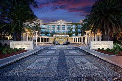 versace palace hotel gold coast|5 star hotels gold coast.